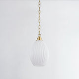 Hudson Valley Lighting Hillary Pendant Light I