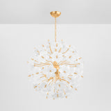 Hudson Valley Lighting Hygea Chandelier – Large