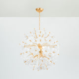 Hudson Valley Lighting Hygea Chandelier – Large
