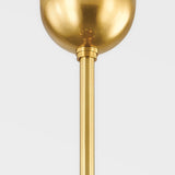 Hudson Valley Lighting Kyoto Chandelier