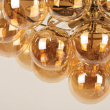 Hudson Valley Lighting Mimi Chandelier – Large