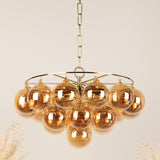 Hudson Valley Lighting Mimi Chandelier – Small
