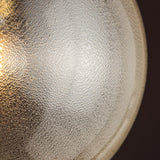 Hudson Valley Lighting Nessa Pendant Light – Small