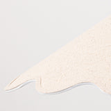 Hudson Valley Lighting Sodsai Pendant Light