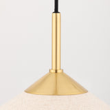 Hudson Valley Lighting Sodsai Pendant Light