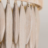 Hudson Valley Lighting Tiffany Chandelier