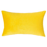 I Don't Cook Needlepoint Cushion
