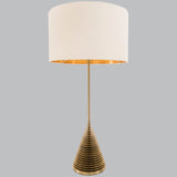 Livingsley Isla Tall Table Lamp