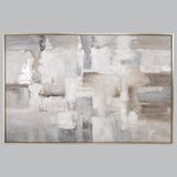 Livingsley Ivar Canvas
