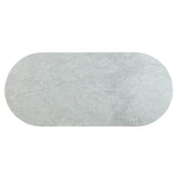 Jonathan Adler Alphaville Capsule Dining Table