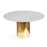 Jonathan Adler Alphaville Dining Table – Large