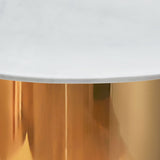 Jonathan Adler Alphaville Dining Table – Large