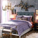 Jonathan Adler Jacques Bench