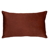 Just One More Episode Needlepoint Cushion