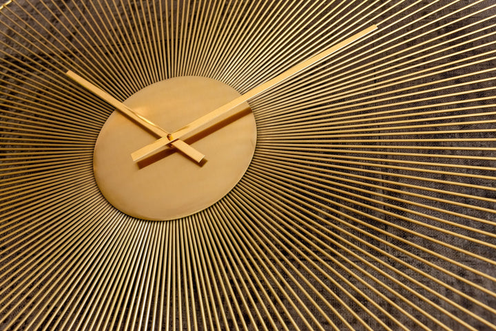Richmond Interiors Audrey Clock