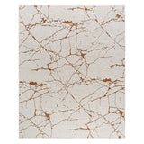 Keiichi Arbora Hand Knotted Rug – Medium