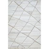 Keiichi Berna Rug – Medium
