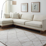 Keiichi Berna Rug – Medium