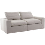 Keiichi Bicester Sofa