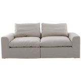 Keiichi Bicester Sofa