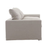 Keiichi Bicester Sofa