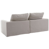 Keiichi Bicester Sofa