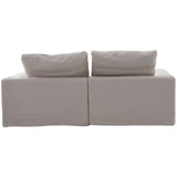 Keiichi Bicester Sofa