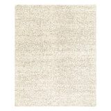 Keiichi Brentford Hand Woven Rug – Medium