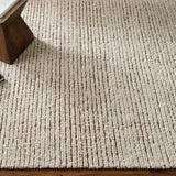 Keiichi Brentford Hand Woven Rug – Medium