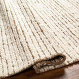 Keiichi Brentford Hand Woven Rug – Medium