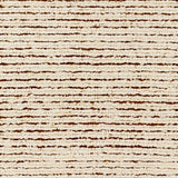 Keiichi Brentford Hand Woven Rug – Medium