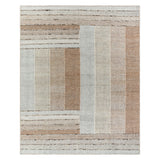 Keiichi Celtic Hand Woven Rug – Large