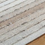 Keiichi Celtic Hand Woven Rug – Medium