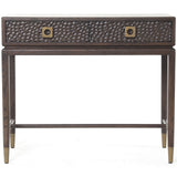 Keiichi Honeybourne Small Console Table
