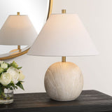 Keiichi Lydia Table Lamp