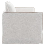 Keiichi Oxford 2 Seater Sofa