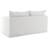 Keiichi Oxford 2 Seater Sofa
