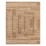 Keiichi Ventura Hand-knotted Rug – Large