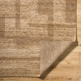 Keiichi Ventura Hand-knotted Rug – Large