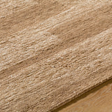 Keiichi Ventura Hand-knotted Rug – Large