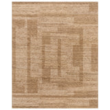 Keiichi Ventura Hand-knotted Rug – Medium