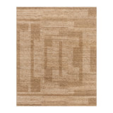 Keiichi Ventura Hand-knotted Rug – Small