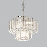 Livingsley Keira Chandelier – 33cm