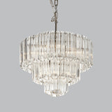 Livingsley Keira Chandelier – 42.5cm