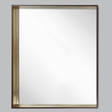 Livingsley Krios Mirror