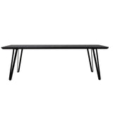 Light & Living Mylau Dining Table – 220cm