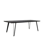 Light & Living Mylau Dining Table – 220cm