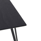 Light & Living Mylau Dining Table – 220cm