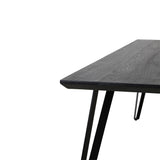 Light & Living Mylau Dining Table – 220cm