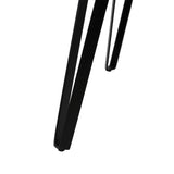 Light & Living Mylau Dining Table – 220cm